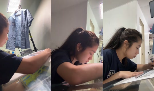 yeshagrchtrn's Live Session — Sep 7, 2026, 3:18 PM