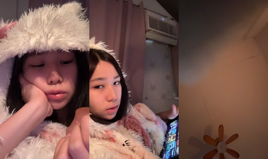 yeshagrchtrn's Live Session — Sep 8, 2026, 12:59 AM