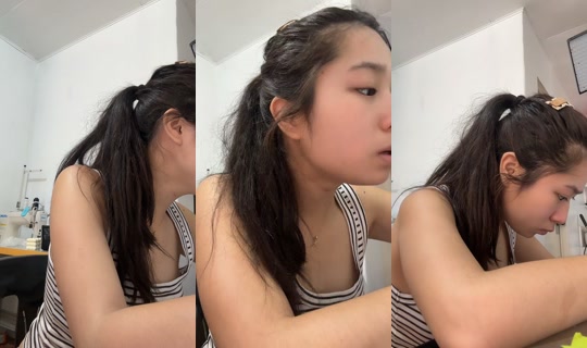 yeshagrchtrn's Live Session — Sep 13, 2026, 1:47 AM