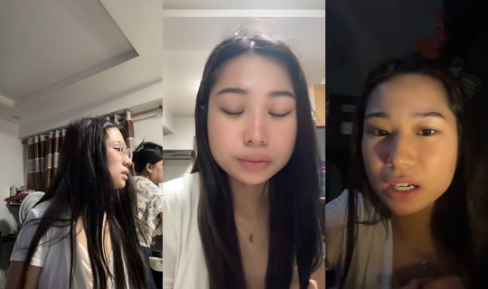 yeshagrchtrn's Live Session — Oct 27, 2026, 2:48 PM