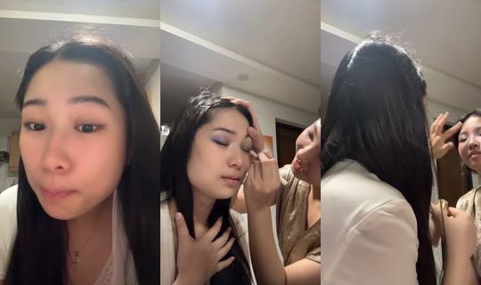 yeshagrchtrn's Live Session — Oct 27, 2026, 3:39 PM
