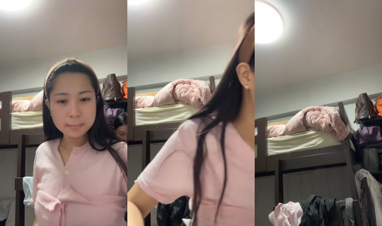 yeshagrchtrn's Live Session — Oct 28, 2026, 8:17 AM