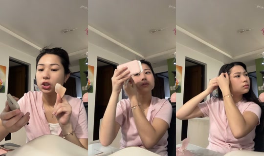yeshagrchtrn's Live Session — Oct 28, 2026, 8:49 AM