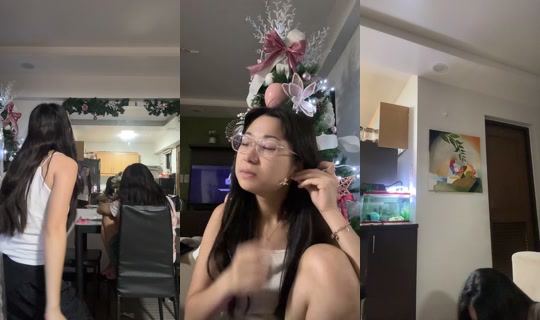 yeshagrchtrn's Live Session — Oct 28, 2026, 3:00 PM