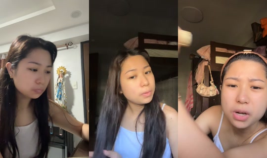 yeshagrchtrn's Live Session — Oct 29, 2026, 5:18 AM
