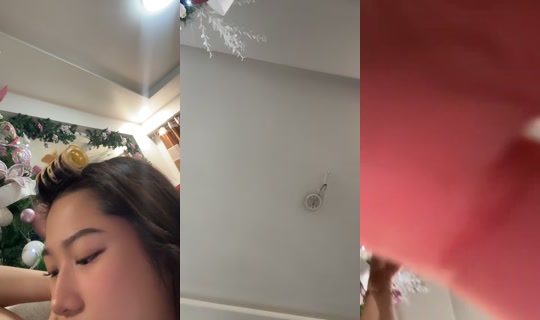 yeshagrchtrn's Live Session — Oct 29, 2026, 7:01 AM