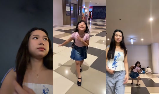 yeshagrchtrn's Live Session — Oct 29, 2026, 11:29 AM