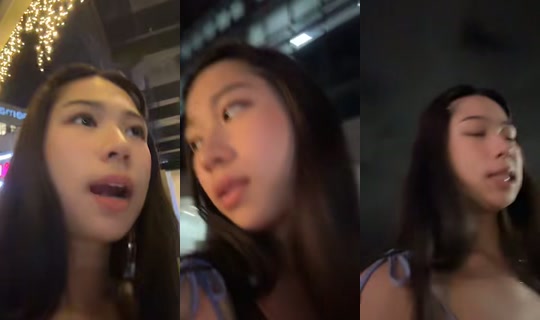 yeshagrchtrn's Live Session — Oct 29, 2026, 12:34 PM