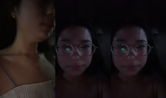 yeshagrchtrn's Live Session — Oct 29, 2026, 6:34 PM