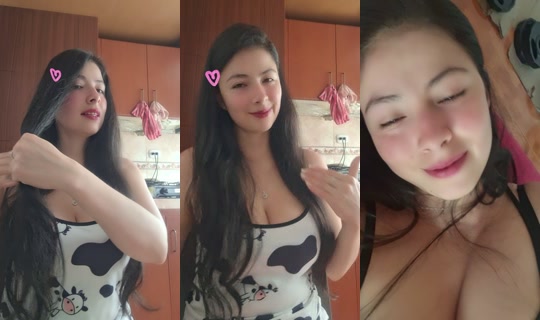 yesi2.deagua's Live Session — Oct 21, 2026, 4:11 PM