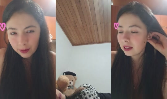 yesi2.deagua's Live Session — Oct 22, 2026, 3:10 AM