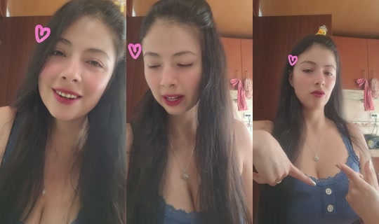 yesi2.deagua's Live Session — Oct 22, 2026, 4:18 PM