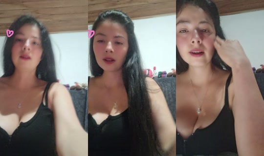 yesi2.deagua's Live Session — Oct 23, 2026, 2:55 AM