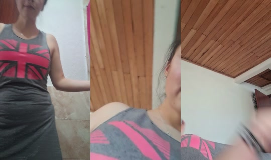 yesi2.deagua's Live Session — Oct 23, 2026, 7:24 PM