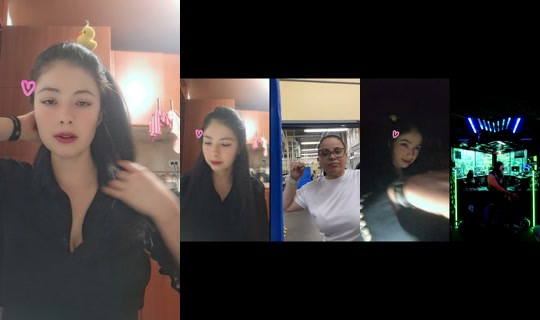yesi2.deagua's Live Session — Oct 24, 2026, 3:59 AM