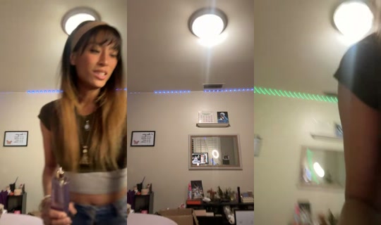 yesplslex's Live Session — Jul 14, 2026, 6:35 AM