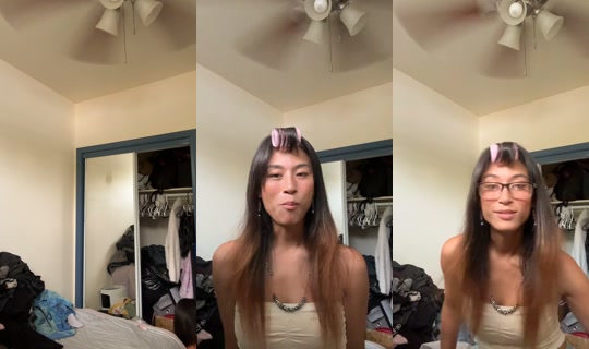 yesplslex's Live Session — Jul 31, 2026, 4:33 AM