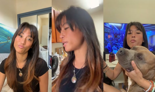 yesplslex's Live Session — Sep 1, 2026, 7:35 PM
