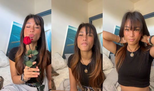 yesplslex's Live Session — Sep 1, 2026, 8:22 PM