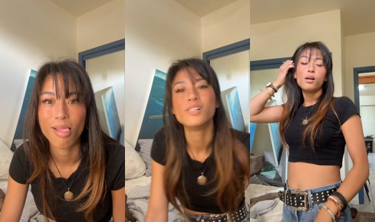 yesplslex's Live Session — Sep 1, 2026, 9:13 PM