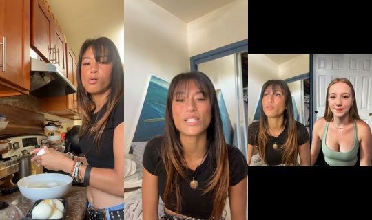 yesplslex's Live Session — Sep 1, 2026, 11:22 PM