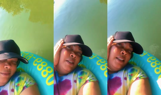 yess462's Live Session — Aug 22, 2026, 9:19 PM