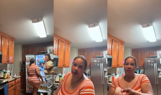 yess462's Live Session — Sep 1, 2026, 12:58 AM