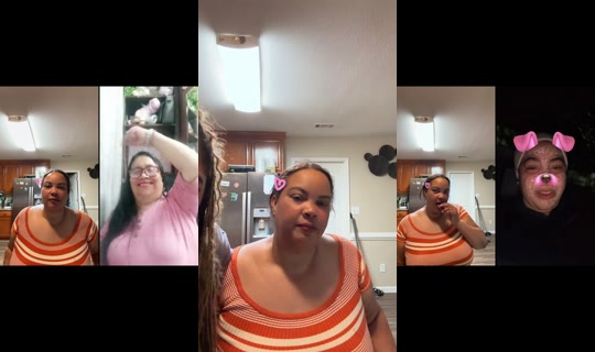 yess462's Live Session — Sep 4, 2026, 12:54 AM