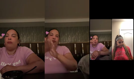 yess462's Live Session — Sep 7, 2026, 3:44 AM