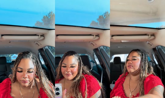 yess462's Live Session — Sep 8, 2026, 10:47 PM