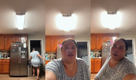 yess462's Live Session — Oct 12, 2026, 11:03 PM