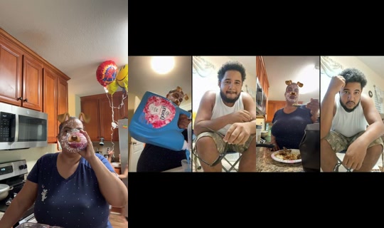 yess462's Live Session — Oct 17, 2026, 4:53 PM
