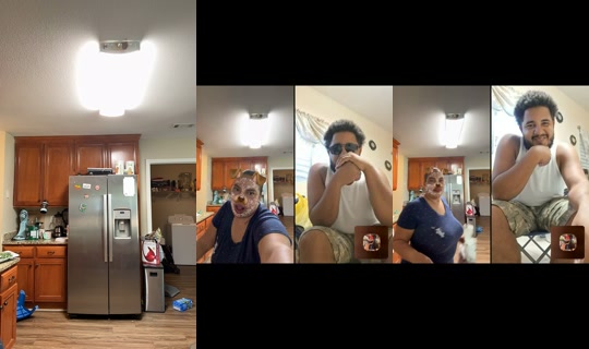yess462's Live Session — Oct 17, 2026, 5:41 PM
