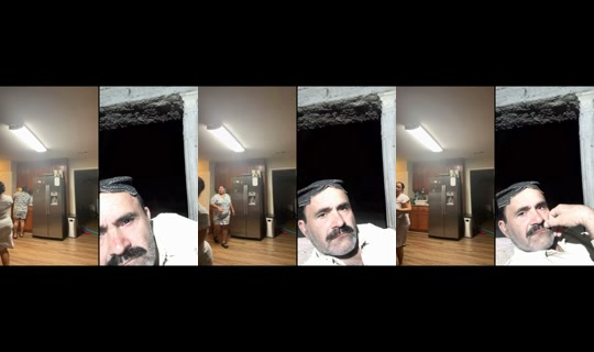 yess462's Live Session — Oct 19, 2026, 10:54 PM