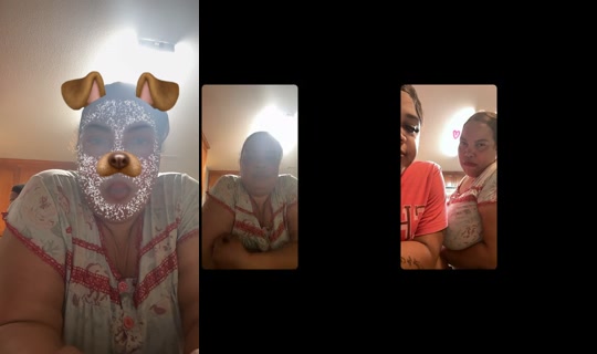 yess462's Live Session — Oct 19, 2026, 11:41 PM