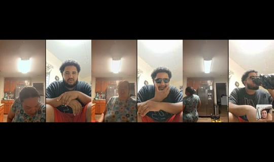 yess462's Live Session — Oct 21, 2026, 10:49 PM