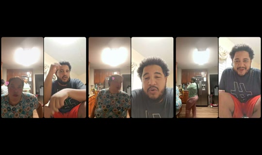 yess462's Live Session — Oct 22, 2026, 12:14 AM