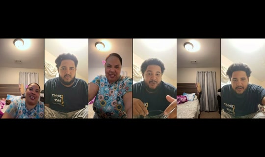 yess462's Live Session — Oct 23, 2026, 11:23 PM