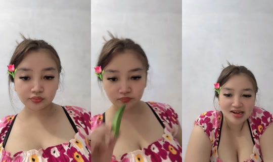 yessarealll's Live Session — Jul 21, 2026, 9:14 AM