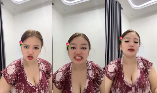 yessarealll's Live Session — Jul 22, 2026, 11:49 AM
