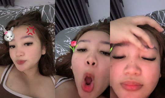 yessarealll's Live Session — Jul 26, 2026, 8:19 PM