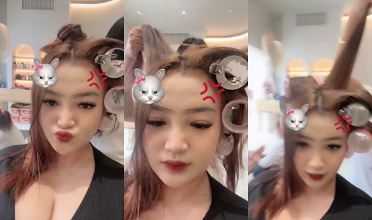 yessarealll's Live Session — Jul 28, 2026, 8:52 AM
