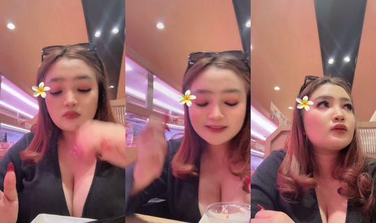 yessarealll's Live Session — Jul 28, 2026, 1:17 PM