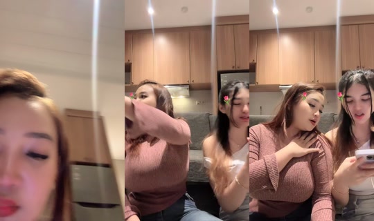 yessarealll's Live Session — Aug 1, 2026, 6:14 PM