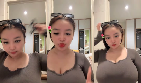 yessarealll's Live Session — Aug 3, 2026, 9:49 AM
