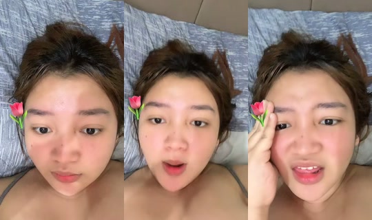 yessarealll's Live Session — Sep 9, 2026, 6:47 PM