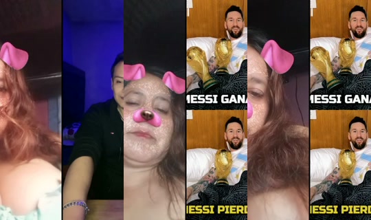 yesseniahernandez429's Live Session — Jul 9, 2026, 6:57 AM