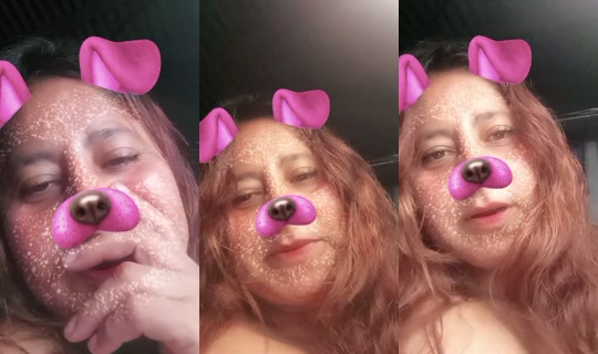yesseniahernandez429's Live Session — Jul 9, 2026, 8:56 AM