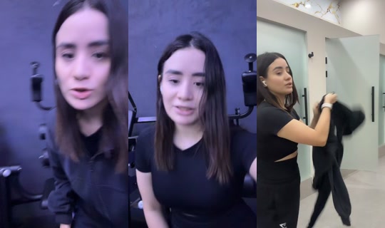 yesseniavax's Live Session — Sep 23, 2026, 8:29 PM