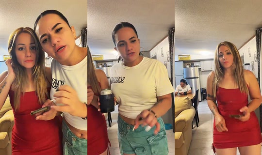 yessetroa's Live Session — Jul 10, 2026, 5:10 AM